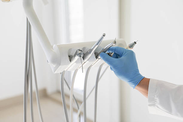 24/7 Emergency Dental experts in Tishomingo County County, MS