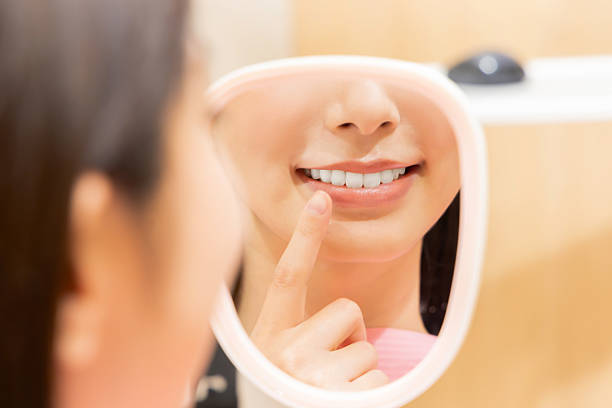 Affordable Dental solutions in Tishomingo County County, MS